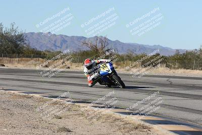 media/Dec-05-2025-CVMA Friday Practice (Fri) [[303bad9a84]]/3-Racer 3 (NRS)/Session 5 (Turn 3 Inside)/